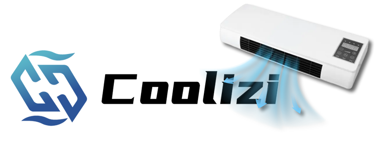 Coolizi